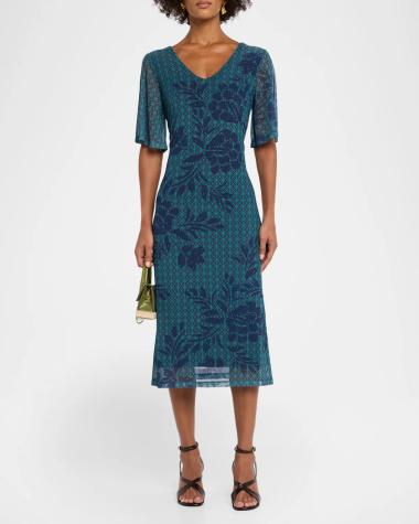new design dresses for ladies Women's Arrivals: Designer Kitenge dresses