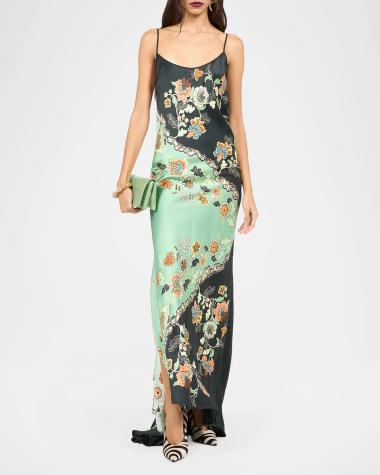 Women's Designer Wedding Guest Outfits