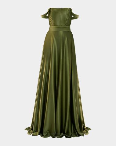 neiman marcus formal dresses Women's New Designer at Wedding attire
