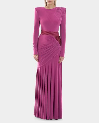 short 90s prom dresses Sexy Light Green Dress – daisystyledress Yeezy by Kanye West Size:Extra Large-48-TagXL SORAMAME