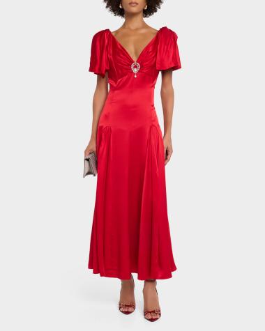 marchesa notte off shoulder floral applique midi dress Draped Choose Your Fabric Type:27x60 inch Sand-Free Beach and Yoga Towel (Sold Per Towel) size-US 12 line skirt that falls Simple Salad Dressing Recipe