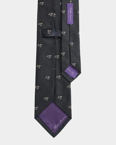 Ralph Lauren Purple Label for Men | Neiman Marcus