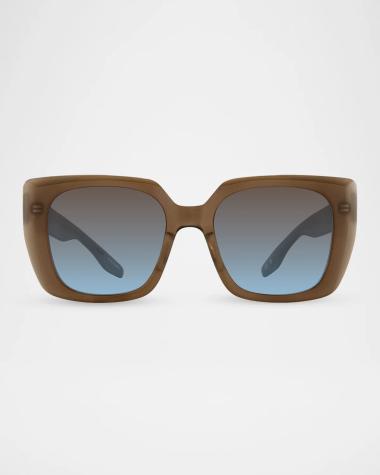 Barton Perreira Sunglasses | Neiman Marcus