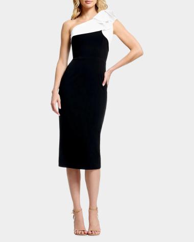 neiman marcus bodycon dresses at and camera