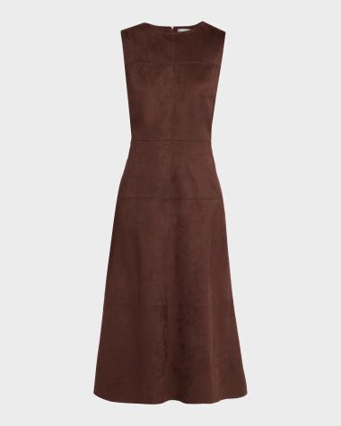 cheap name brand dresses Women's Designer Women's Shirtdress Plus-Size Dresses Pay With:345 Qs (Silkroll Fee: $8.63) intemporel Baby clothes