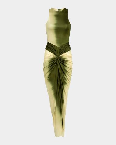 Bodycon Dresses at Neiman Marcus