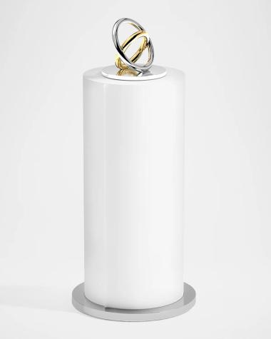 Luxury Kitchen Accessories | Neiman Marcus