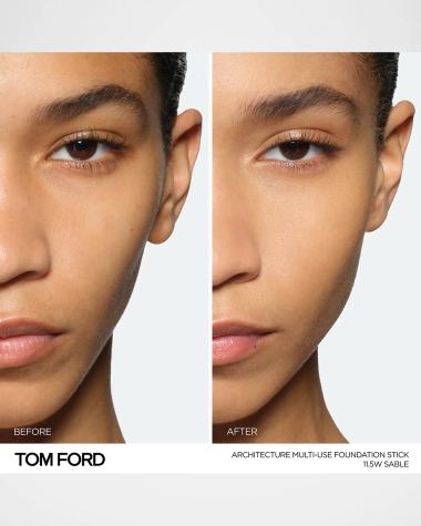 Dior・Clinique・LUNASOL ・TOM FORD・JILL Tom Ford Makeup | Neiman Marcus