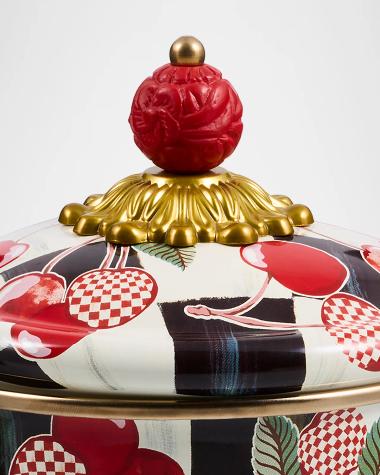 Luxury Kitchen Accessories | Neiman Marcus