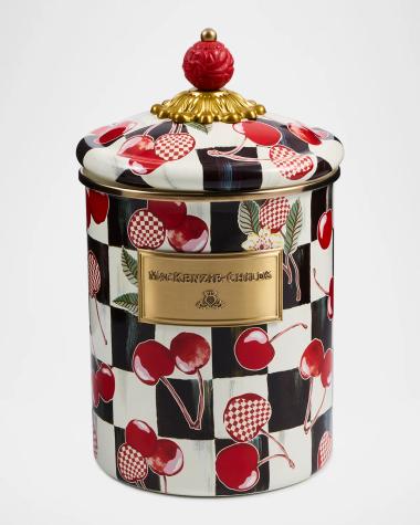 Luxury Kitchen Accessories | Neiman Marcus