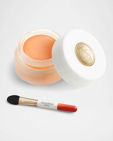 Hermes Beauty | Neiman Marcus