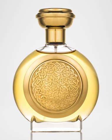 Nemer - Oud Pewter