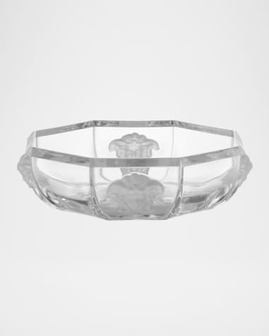 Versace Candy Dish
