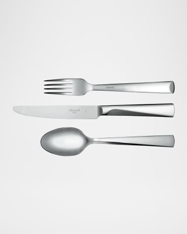 Christofle Urba Tablespoon