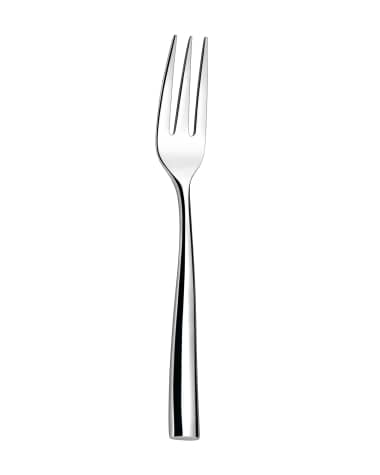 Couzon Silhouette Serving Fork