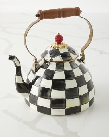 MacKenzie-Childs Home Décor Collection | Neiman Marcus
