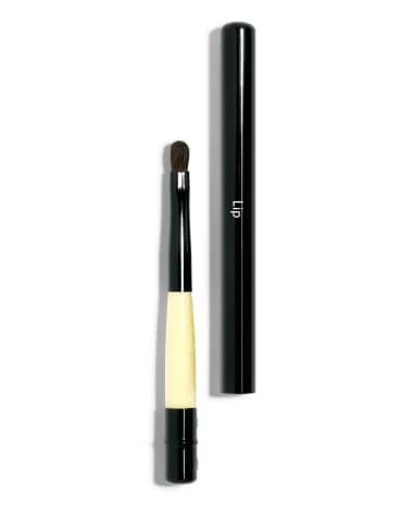 Bobbi Brown Retractable Lip Brush