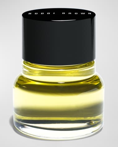 Bobbi Brown EXTRA Face Oil, 1.0 oz./ 30 mL