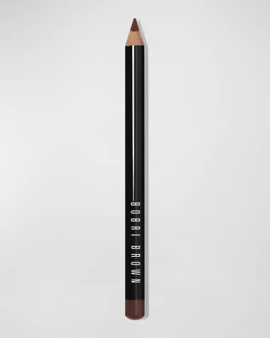 Bobbi Brown Lip Pencil, 0.04 oz.