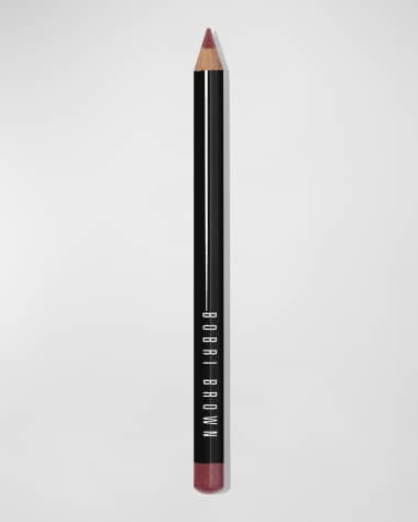 Bobbi Brown Lip Pencil, 0.04 oz.