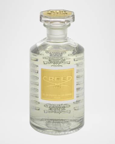 CREED Fleurissimo, 8.1 oz./ 240 mL