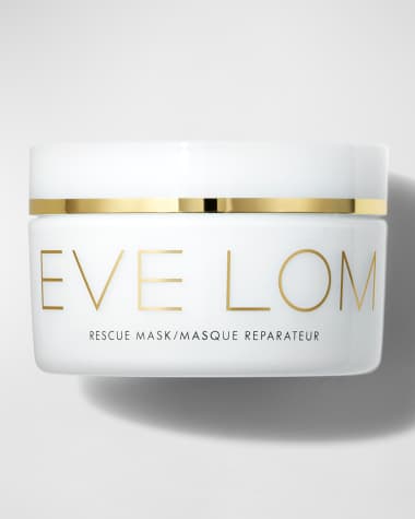 Eve Lom Rescue Mask, 3.4 oz.