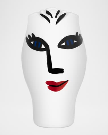 Kosta Boda Glass | Neiman Marcus