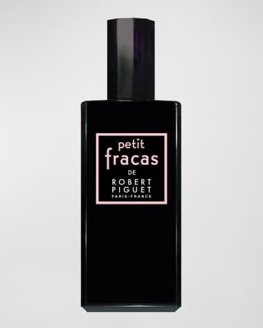 Robert Piguet Petit Fracas de Robert Piguet Eau de Parfum Spray, 3.4 oz.