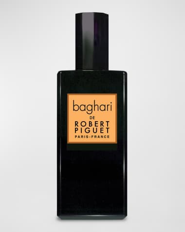 Robert Piguet Baghari Eau de Parfum Spray, 1.7 oz.
