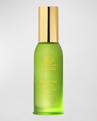 Tata Harper Rejuvenating Serum, 1.0 oz.