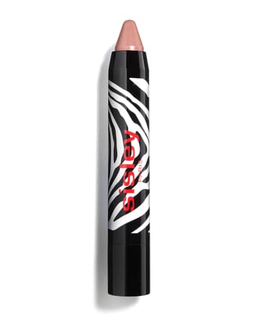 Sisley Paris Phyto-Lip Twist