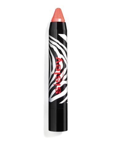 Sisley Paris Phyto-Lip Twist