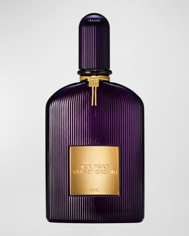 TOM FORD Velvet Orchid Eau De Parfum, 1.7 oz.