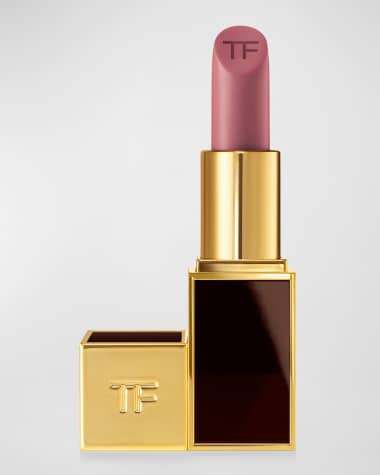 TOM FORD Lip Color Matte Lipstick
