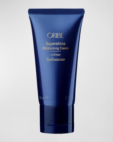 Oribe 1.7 oz. Supershine Moisturizing Hair Cream