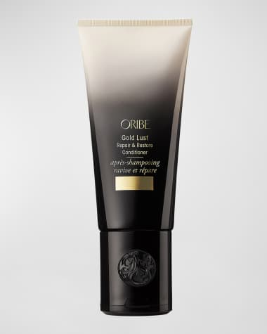 Oribe Gold Lust Repair & Restore Conditioner, 6.8 oz.