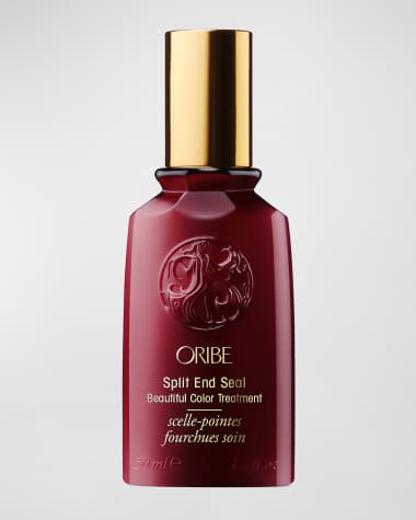 Oribe 1.7 oz. Split End Seal Beautiful Color Treatment