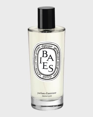DIPTYQUE Baies (Berries) Fragrance Room Spray, 5.1 oz.