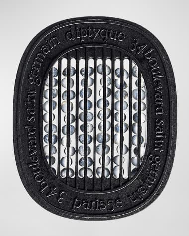 DIPTYQUE Baies (Berries) Fragrance Car & Home Diffuser Refill Insert, 0.07 oz.