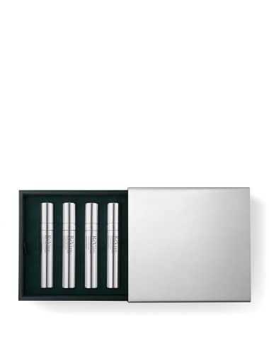 ReVive Peau Magnifique Youth Recruit Renewal System, 4 x 0.5 oz.