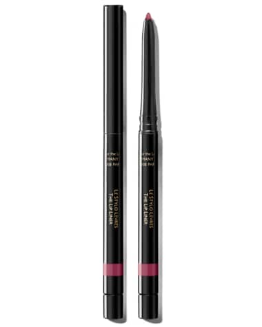Guerlain Lasting Colour High-Precision Lip Liner