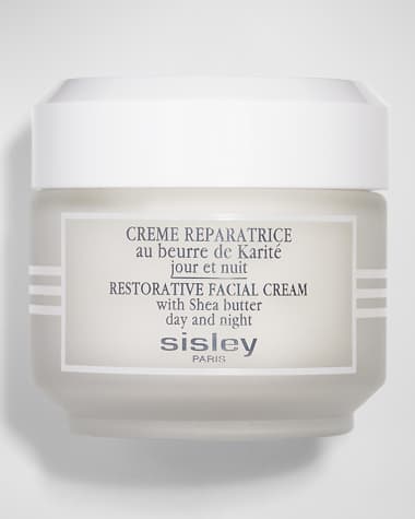 Sisley Paris Restorative Facial Cream, 1.6 oz./ 50 mL