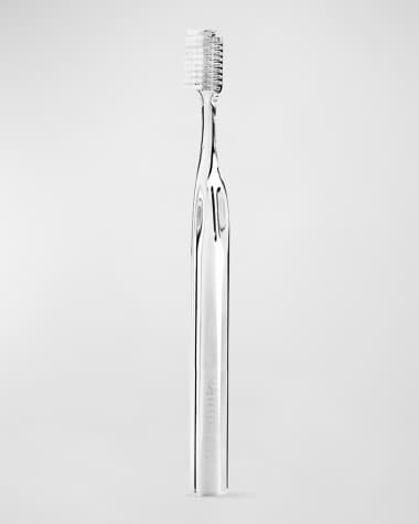 Supersmile Crystal Toothbrush