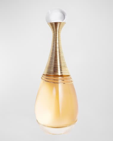 Matiere Noire by Louis Vuitton Eau De Parfum Vial 0.06oz/2ml