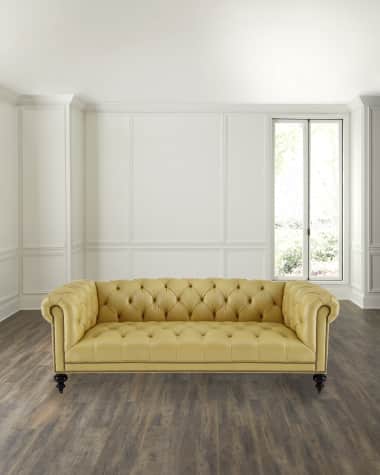 Neiman marcus hot sale sofas