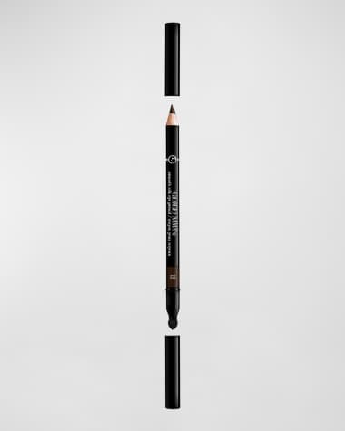 ARMANI beauty Smooth Silk Eye Pencil