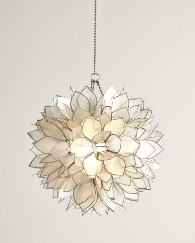Neiman marcus lighting sale