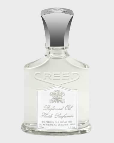 CREED 2.5 oz. Aventus Perfumed Oil
