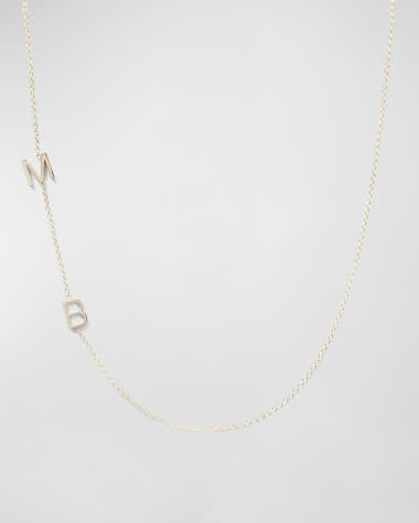 Maya brenner nordstrom sale