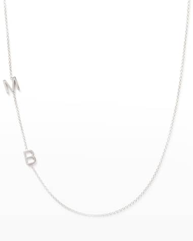 Maya brenner sale best sale